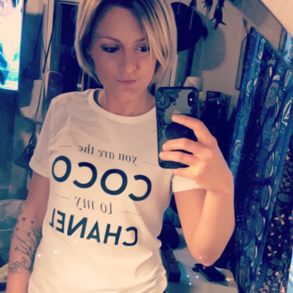 Reseller 💖✨ Poshmark - Picture 5 of 10